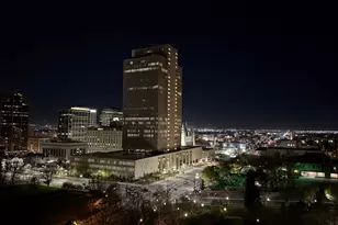 123 E 2nd Ave, Salt Lake City, UT 84103 - Photo 25