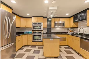 123 E 2nd Ave, Salt Lake City, UT 84103 - Photo 35