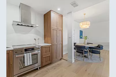 123 E 2nd Ave #P2, Salt Lake City, UT 84103 - Photo 15