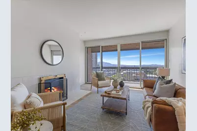 123 E 2nd Ave #P2, Salt Lake City, UT 84103 - Photo 9