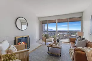 123 E 2nd Ave, Salt Lake City, UT 84103 - Photo 9