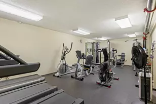 123 E 2nd Ave, Salt Lake City, UT 84103 - Photo 31