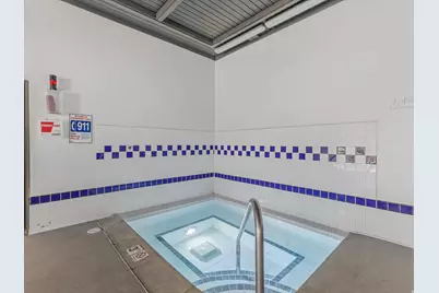 123 E 2nd Ave #P2, Salt Lake City, UT 84103 - Photo 33