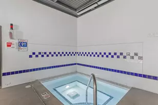 123 E 2nd Ave, Salt Lake City, UT 84103 - Photo 33