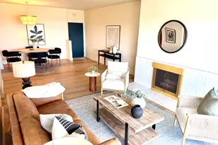 123 E 2nd Ave, Salt Lake City, UT 84103 - Photo 7