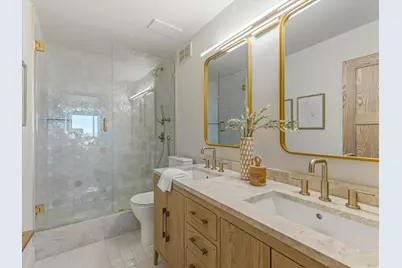 123 E 2nd Ave #P2, Salt Lake City, UT 84103 - Photo 19