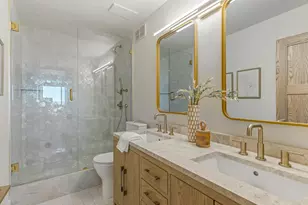 123 E 2nd Ave, Salt Lake City, UT 84103 - Photo 19