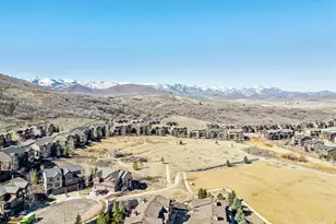 13312 N Highmark Ct, Kamas, UT 84036 - Photo 35