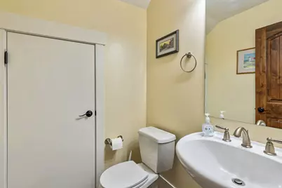 13312 N Highmark Ct #H-1, Kamas, UT 84036 - Photo 15