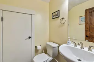 13312 N Highmark Ct, Kamas, UT 84036 - Photo 15