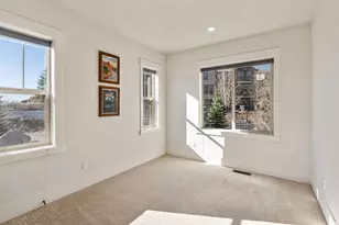 13312 N Highmark Ct, Kamas, UT 84036 - Photo 25