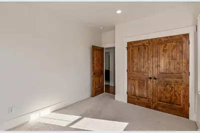 13312 N Highmark Ct #H-1, Kamas, UT 84036 - Photo 27