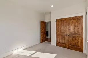 13312 N Highmark Ct, Kamas, UT 84036 - Photo 27