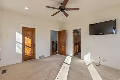 13312 N Highmark Ct #H-1, Kamas, UT 84036 - Photo 19