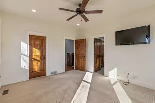 13312 N Highmark Ct, Kamas, UT 84036 - Photo 19