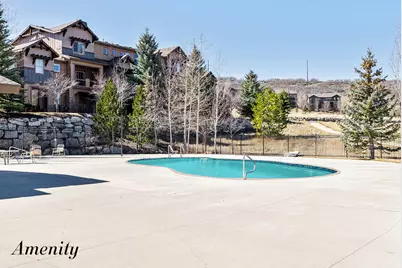 13312 N Highmark Ct #H-1, Kamas, UT 84036 - Photo 33