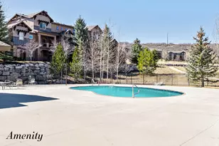 13312 N Highmark Ct, Kamas, UT 84036 - Photo 33