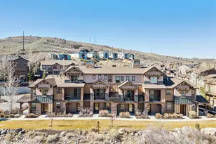 13312 N Highmark Ct, Kamas, UT 84036 - Photo 37