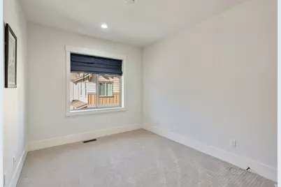 13312 N Highmark Ct #H-1, Kamas, UT 84036 - Photo 23