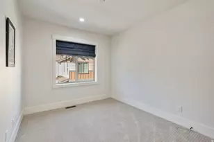 13312 N Highmark Ct, Kamas, UT 84036 - Photo 23