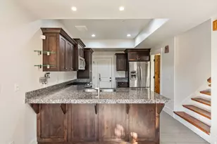 13312 N Highmark Ct, Kamas, UT 84036 - Photo 11