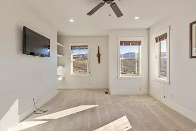 13312 N Highmark Ct #H-1, Kamas, UT 84036 - Photo 17