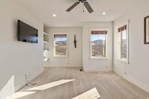 13312 N Highmark Ct, Kamas, UT 84036 - Photo 17