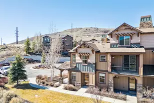 13312 N Highmark Ct, Kamas, UT 84036 - Photo 31