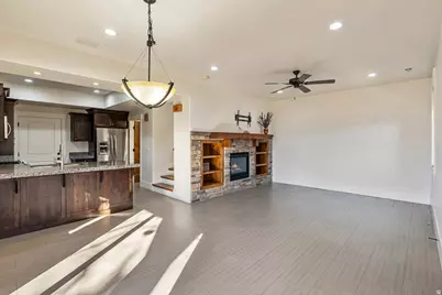 13312 N Highmark Ct #H-1, Kamas, UT 84036 - Photo 5