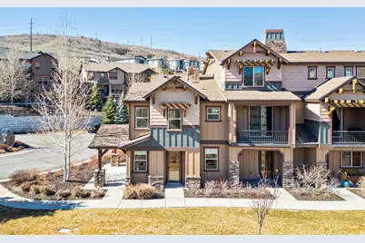 13312 N Highmark Ct #H-1, Kamas, UT 84036 - Photo 1