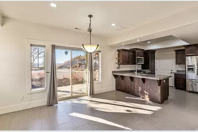 13312 N Highmark Ct #H-1, Kamas, UT 84036 - Photo 7