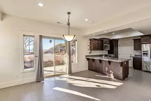 13312 N Highmark Ct, Kamas, UT 84036 - Photo 7