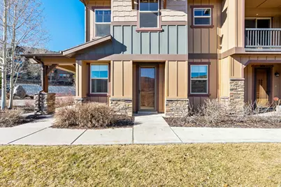 13312 N Highmark Ct #H-1, Kamas, UT 84036 - Photo 3