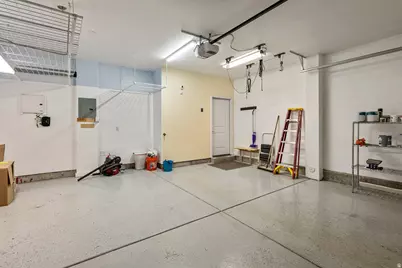 13312 N Highmark Ct #H-1, Kamas, UT 84036 - Photo 29