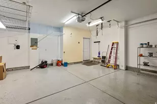 13312 N Highmark Ct, Kamas, UT 84036 - Photo 29