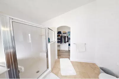 4353 W Maple Meadows Dr S, West Valley, UT 84120 - Photo 23