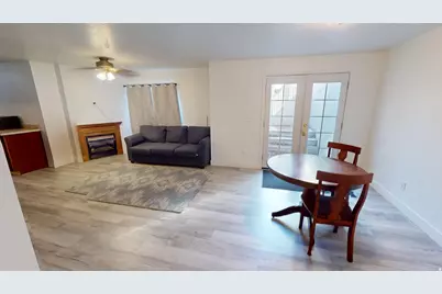 4353 W Maple Meadows Dr S, West Valley, UT 84120 - Photo 27