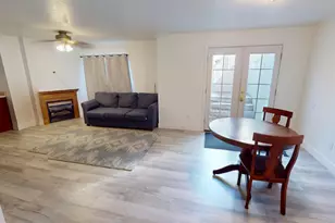 4353 W Maple Meadows Dr S, West Valley, UT 84120 - Photo 27