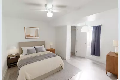 4353 W Maple Meadows Dr S, West Valley, UT 84120 - Photo 33