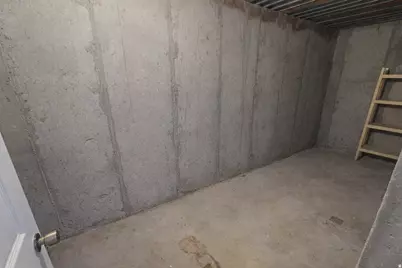 4353 W Maple Meadows Dr S, West Valley, UT 84120 - Photo 31