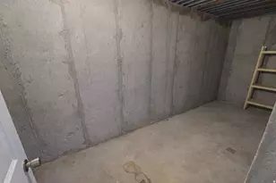 4353 W Maple Meadows Dr S, West Valley, UT 84120 - Photo 31