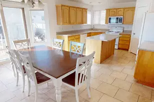 4353 W Maple Meadows Dr S, West Valley, UT 84120 - Photo 11