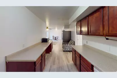 4353 W Maple Meadows Dr S, West Valley, UT 84120 - Photo 29