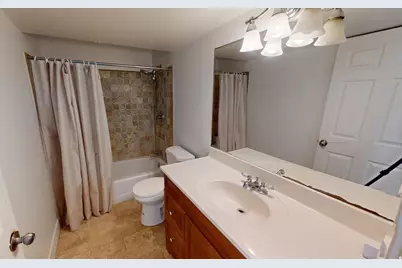 4353 W Maple Meadows Dr S, West Valley, UT 84120 - Photo 13