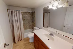 4353 W Maple Meadows Dr S, West Valley, UT 84120 - Photo 13