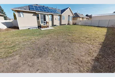 4353 W Maple Meadows Dr S, West Valley, UT 84120 - Photo 37