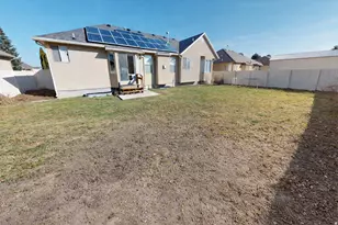 4353 W Maple Meadows Dr S, West Valley, UT 84120 - Photo 37