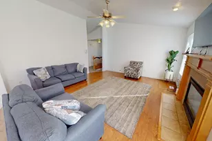 4353 W Maple Meadows Dr S, West Valley, UT 84120 - Photo 9