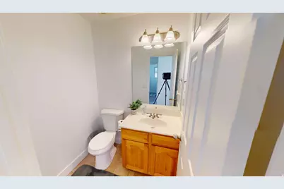 4353 W Maple Meadows Dr S, West Valley, UT 84120 - Photo 15