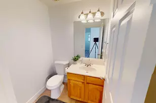 4353 W Maple Meadows Dr S, West Valley, UT 84120 - Photo 15